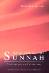 Approaching the Sunnah (Dr. Yusuf Al Qaradawi)