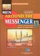 Men Around the Messenger