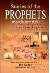Stories of the Prophets: Qasas ul Anbiya (Ibn Kathir)