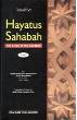 Hayat us Sahaba: Lives of the Companions (New, 3 vol set)