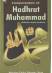 Farewell Sermon of Hazrat Muhammad PBUH (Moulana Fazlur Rehman Azmi)