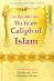 The Fourth Caliph - Ali Bin Abi Talib