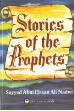 Stories of the Prophets (Sayyed Abul Hasan Ali Nadwi)
