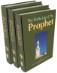 Noble Life of the Prophet (3 volumes)
