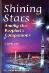 Shining Stars Among the Prophets Companions (2 volume set)