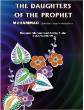 The Daughters of the Prophet