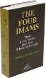 The Four Imams (Muhammad Abu Zahra)