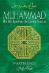 Muhammad, His Life Based on the Earliest Sources, Revised edition (Martin Lings)