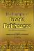 The Biography of Imam Bukhaaree (Salaahud Deen ibn Alee ibn Abdul Maujood)
