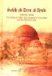 Salah ad Deen al Ayubi, The Battle of Hattin, the Conquest of Jerusalem and the Third Crusade, 3 volumes (Dr. Ali M. Sallabi)