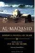 Al Maqasid: Nawawi’s Manual of Islam