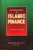 Introduction to Islamic Finance
