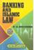 Banking and Islamic Law (Dr. M. Muslehuddin)