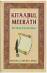 Kitabul Meerath, The Book of Inheritance (Majlisul Ulama of South Africa)