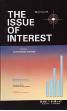 The Issue Of Interest