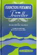 Injunctions Pertaining to the Traveller (Moulana Mufti Inam Haq Qasmi, translated by Mufti Afzal Hoosen Elias)