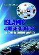 Islamic Jurisprudence in the Modern World (Anwar Ahmad Quadri)
