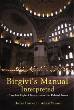 Birgivi’s Manual Interpretted: Complete Fiqh on Menstruation & Related Issues