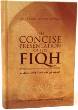 The Concise Presentation of the Fiqh