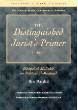 The Distinguished Jurist's Primer, Volume I (Bidayat al Mujtahid wa Nihayat al Muqtasid) 