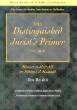 The Distinguished Jurist's Primer, Volume II (Bidayat al Mujtahid wa Nihayat al Muqtasid) 