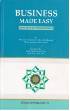 Business Made Easy, Some laws governing Business (Maulana Muhammad Aashiq Illahi Buland Shehri Muhajir Madani, translated by Muftil Afzal Hoosen Elias)