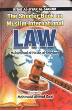 The Shorter Book on Muslim International Law (Imam Muhammad ibn al Hasan al Shaybani)