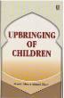 Upbringing of Children (Maulvi Moosa Ahmed Olgar)