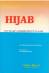 The Hijab, the Islamic Commandments of Hijab (Dr. Mohammed Ismail Memon Madani)