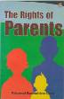 The Rights of Parents (Muhammad Mueenud deen Ahmad)