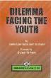 Dilemma Facing the Youth (Sheikh Muhammad bin Saalih bin Uthaimin)