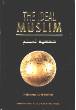 The Ideal Muslim (Dr. Muhammad Ali Al-Hashimi)