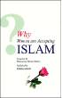 Why Women Are Accepting Islam (Muhammad Haneef Shahid)
