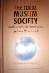 The Ideal Muslim Society (Dr. Muhammad Ali Al-Hashimi)