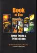 Book of the End Great Trials and Tribulations