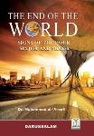 The End of the World, Signs of the Hour, Major and Minor (Dr. Muhammad Al Areefi)