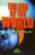 The End of the World (Shaykh Muhammad Mitwalli Al Sharawi)