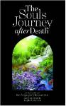 The Soul's Journey After Death (Ibn Qayyim)