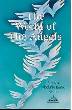 The World of the Angels (Shaykh Abd al Hamid Kishk)