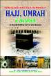 Hajj Umrah Ziyarah (pocket edition)