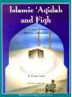 Islamic Aqidah and Fiqh