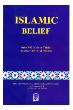 Islamic Belief