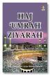 Haj Umrah Ziyarah