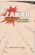 Zakah, The Religious Tax of Islam (Abdul Rehman Anbari)