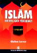 Islam: Beliefs and Teachings (Ghulam Sarwar)