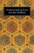 Understanding Islam and the Muslims (Dawah booklet)