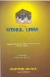 Kitabul Umra (Maulana Muhammad Ashiq Ilahi Bulandshahri, translated by Muhammad Shameem)