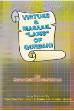 Virtues & Masaail "Laws" of Qurbani (Moulana Mufti Abdur Rauf Sakharwi)