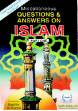 Miscelleneous Questions and Answers on Islam (2 Parts)