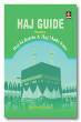 Haj Guide (pocket edition)